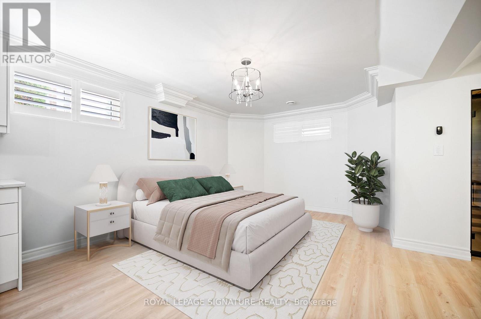 762 DUCHESS DRIVE - Image 35