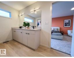 22616 85 Av Nw, Edmonton, AB T5T7E4 Photo 10