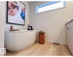 22616 85 Av Nw, Edmonton, AB T5T7E4 Photo 11