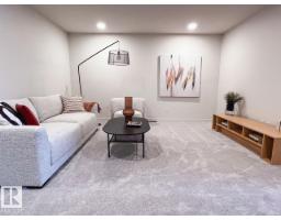 22616 85 Av Nw, Edmonton, AB T5T7E4 Photo 13