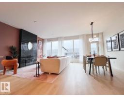 Bedroom 3 - 22616 85 Av Nw, Edmonton, AB T5T7E4 Photo 6