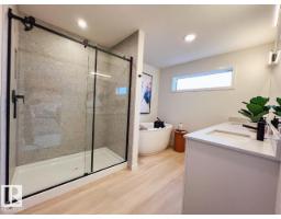 22616 85 Av Nw, Edmonton, AB T5T7E4 Photo 9