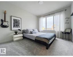 22616 85 Av Nw, Edmonton, AB T5T7E4 Photo 15