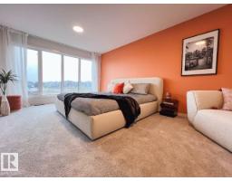 22616 85 Av Nw, Edmonton, AB T5T7E4 Photo 8