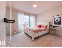 22616 85 Av Nw, Edmonton, AB T5T7E4 Photo 14