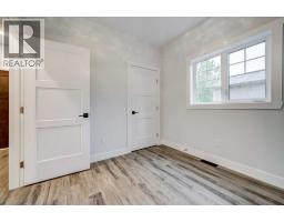 1175 James Avenue, Pincher Creek, AB T0K1W0 Photo 18