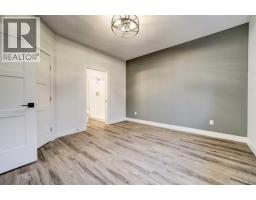 1175 James Avenue, Pincher Creek, AB T0K1W0 Photo 20