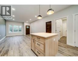 1175 James Avenue, Pincher Creek, AB T0K1W0 Photo 11
