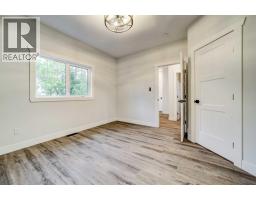 1175 James Avenue, Pincher Creek, AB T0K1W0 Photo 22