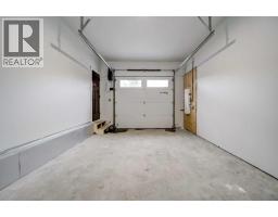 1175 James Avenue, Pincher Creek, AB T0K1W0 Photo 12