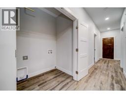 1175 James Avenue, Pincher Creek, AB T0K1W0 Photo 16
