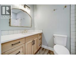 1175 James Avenue, Pincher Creek, AB T0K1W0 Photo 24