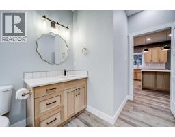 1175 James Avenue, Pincher Creek, AB T0K1W0 Photo 15