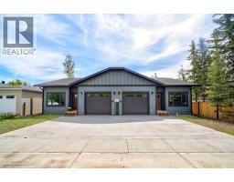 1175 James Avenue, Pincher Creek, AB T0K1W0 Photo 29