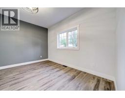 1175 James Avenue, Pincher Creek, AB T0K1W0 Photo 19