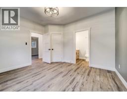 1175 James Avenue, Pincher Creek, AB T0K1W0 Photo 21