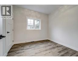 1175 James Avenue, Pincher Creek, AB T0K1W0 Photo 17