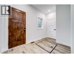 1175 James Avenue, Pincher Creek, AB T0K1W0 Photo 26