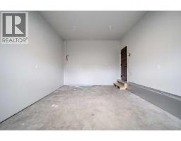 1175 James Avenue, Pincher Creek, AB T0K1W0 Photo 13