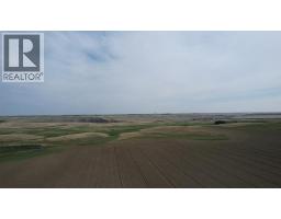 162 Hays Rd 30 N, Hays, AB T0K1B0 Photo 10
