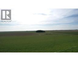 162 Hays Rd 30 N, Hays, AB T0K1B0 Photo 9