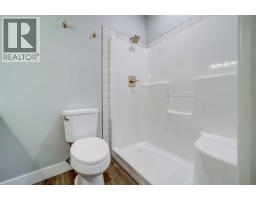 1175 James Avenue, Pincher Creek, AB T0K1W0 Photo 25