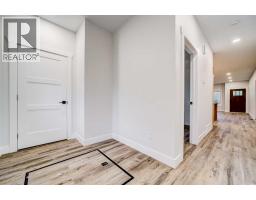 1175 James Avenue, Pincher Creek, AB T0K1W0 Photo 27