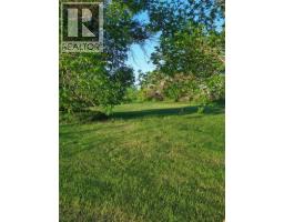 162 Hays Rd 30 N, Hays, AB T0K1B0 Photo 11