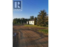 162 Hays Rd 30 N, Hays, AB T0K1B0 Photo 13