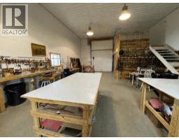 162 Hays Rd 30 N, Hays, AB T0K1B0 Photo 22