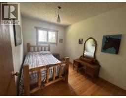 162 Hays Rd 30 N, Hays, AB T0K1B0 Photo 30