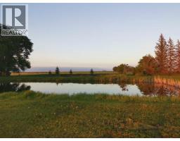162 Hays Rd 30 N, Hays, AB T0K1B0 Photo 20