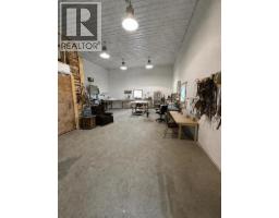 162 Hays Rd 30 N, Hays, AB T0K1B0 Photo 23