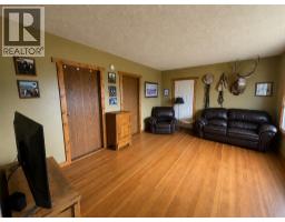 162 Hays Rd 30 N, Hays, AB T0K1B0 Photo 27
