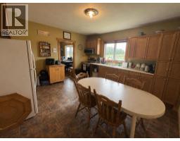 162 Hays Rd 30 N, Hays, AB T0K1B0 Photo 25