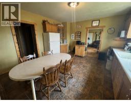 162 Hays Rd 30 N, Hays, AB T0K1B0 Photo 26