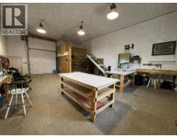 162 Hays Rd 30 N, Hays, AB T0K1B0 Photo 24