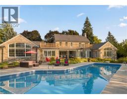 290 Bridgeport Road E, Waterloo, ON N2J2L1 Photo 44