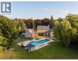 290 Bridgeport Road E, Waterloo, ON N2J2L1 Photo 47