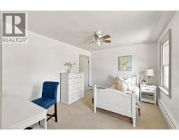 290 Bridgeport Road E, Waterloo, ON N2J2L1 Photo 26