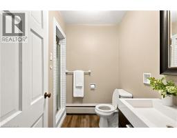290 Bridgeport Road E, Waterloo, ON N2J2L1 Photo 41