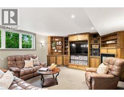 290 Bridgeport Road E, Waterloo, ON N2J2L1 Photo 36