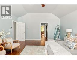 290 Bridgeport Road E, Waterloo, ON N2J2L1 Photo 22