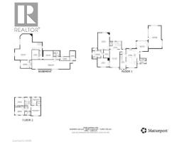290 Bridgeport Road E, Waterloo, ON N2J2L1 Photo 50