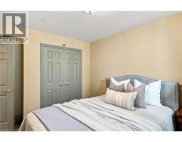 290 Bridgeport Road E, Waterloo, ON N2J2L1 Photo 40