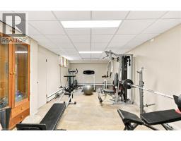 290 Bridgeport Road E, Waterloo, ON N2J2L1 Photo 42