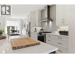 4pc Bathroom - 20 Cardinal Lane, Paris, ON N3L4G2 Photo 11