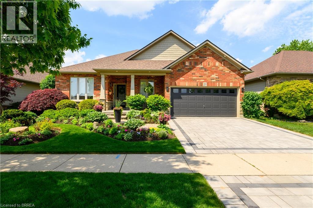 Property for sale at 20 CARDINAL Lane