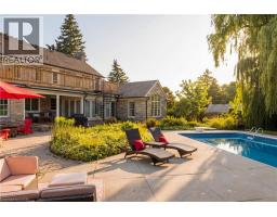 290 Bridgeport Road E, Waterloo, ON N2J2L1 Photo 46
