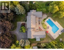 290 Bridgeport Road E, Waterloo, ON N2J2L1 Photo 48